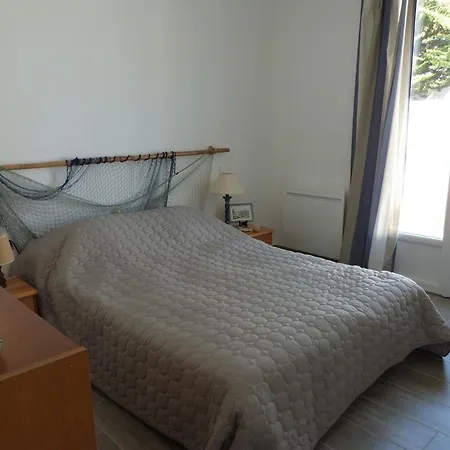 Maison Familiale Renovee 7 Pers. Proche De La - Fr-1-194-344 Semesterbostad *