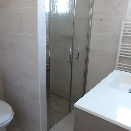 Semesterbostad Maison Familiale Renovee 7 Pers. Proche De La - Fr-1-194-344 La Tranche-sur-Mer