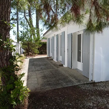 Maison Familiale Renovee 7 Pers. Proche De La *