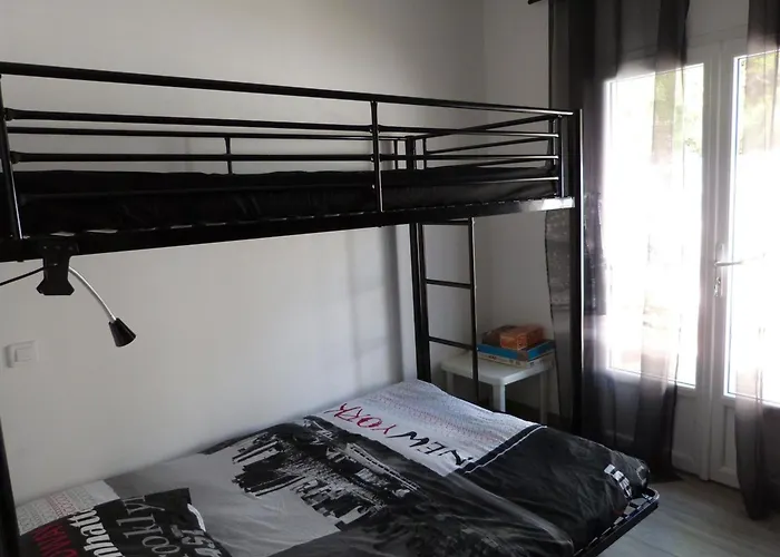 Maison Familiale Renovee 7 Pers. Proche De La - Fr-1-194-344 Holiday home La Tranche-sur-Mer