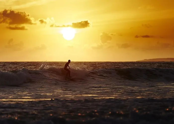 Maison Familiale Renovee 7 Pers. Proche De La - Fr-1-194-344